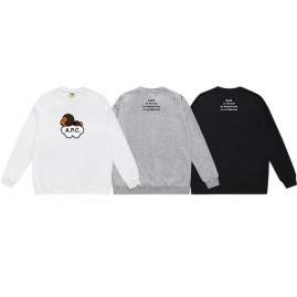 Picture of Bape Sweatshirt _SKUBapeS-2XLscqx37930282